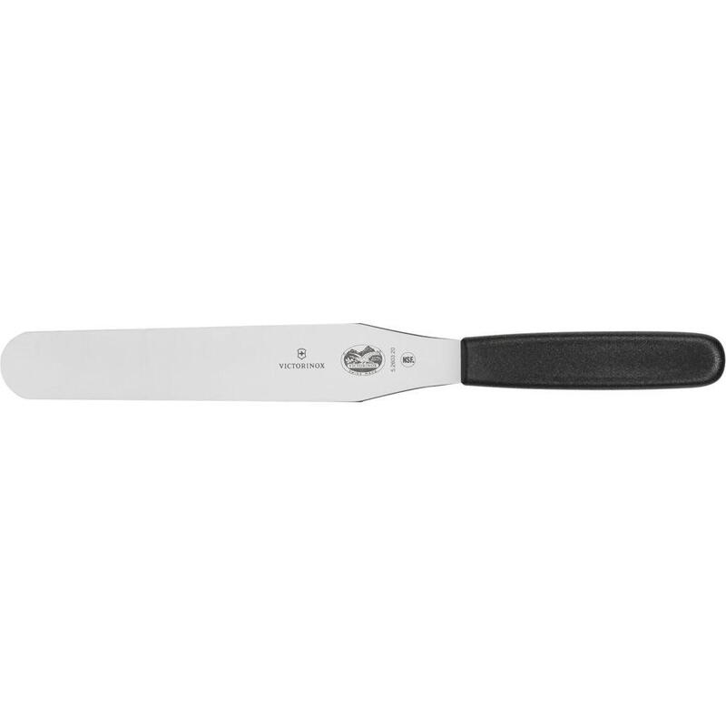 Victorinox Swiss Classic Spatula