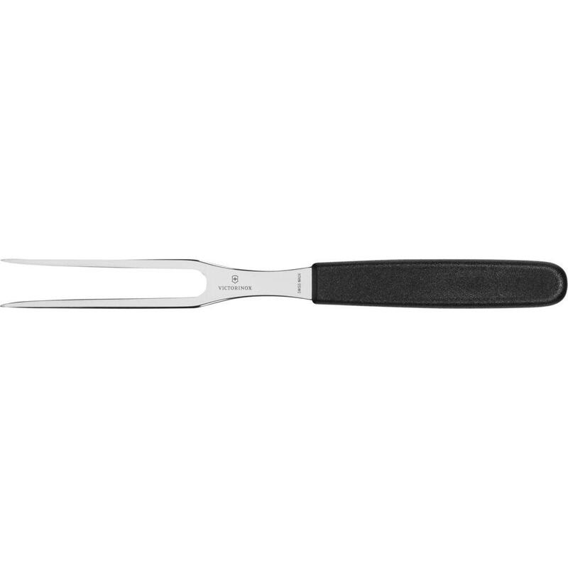 Victorinox Tenedor Para Trinchar - 12,5 Cm Md503