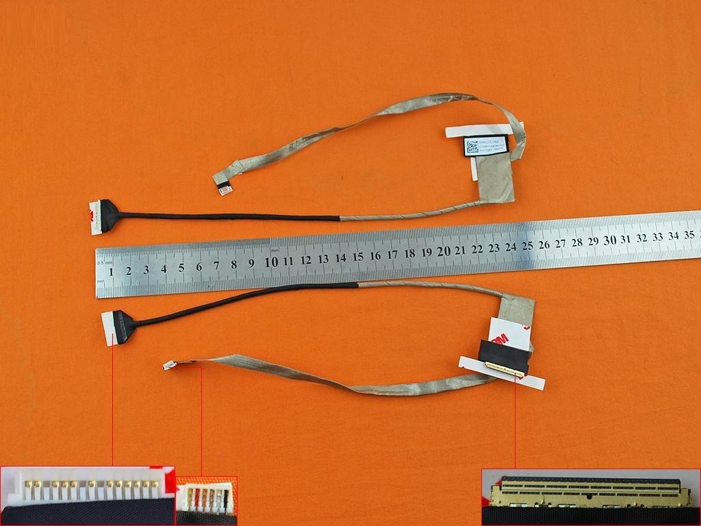 Cable Flex Para Portátil Toshiba C55-B C55D C55T C55D-B C50D C55T-B