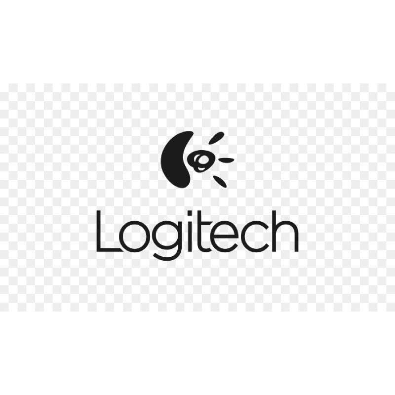 Videoconferencing Kit: Logitechperp Rally Camera + Jabra Speak 810 I