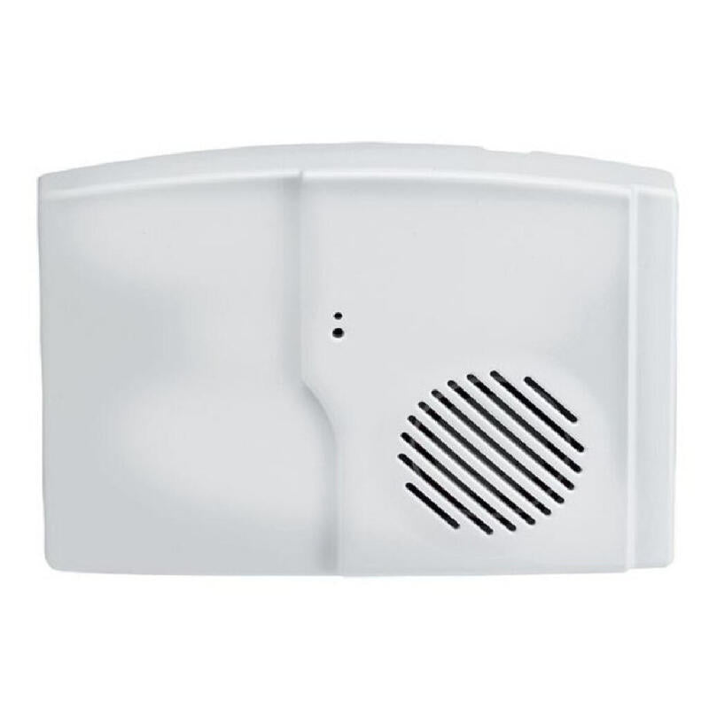 Videofied Se200w Sirena Interior G2