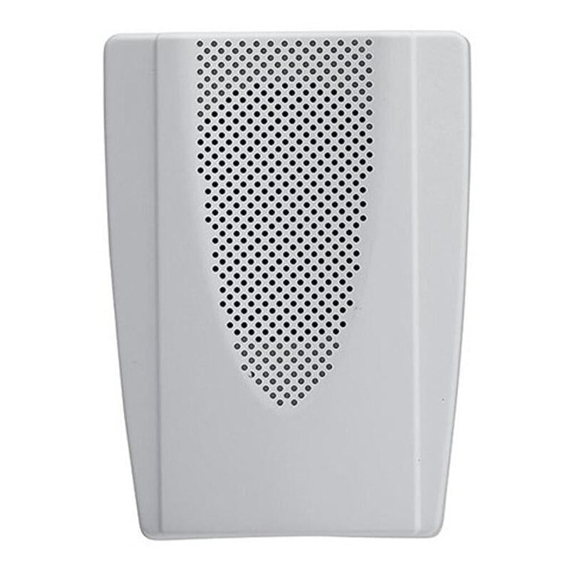 Videofied Tp200 Wired Speaker Mic