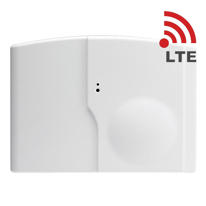 Videofied Xt-Ip240 Xtender Ip Xt-Ip240 + 4g Lte / 2g