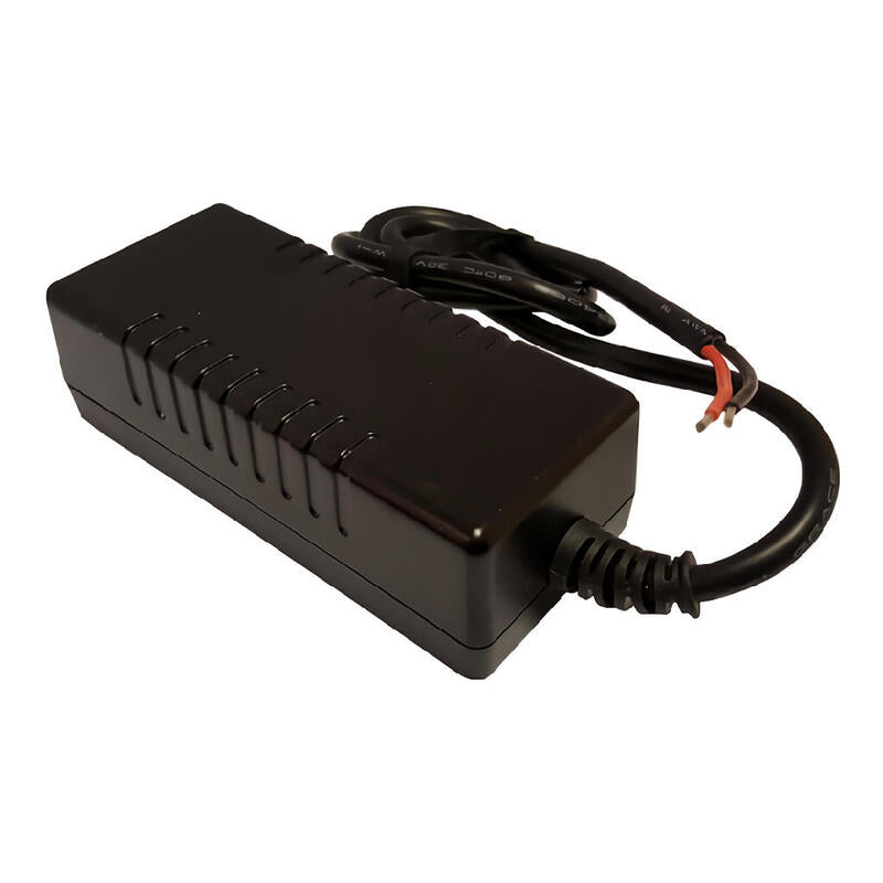 Videofied Xtvps-100 Power Supply For Xv - Xt