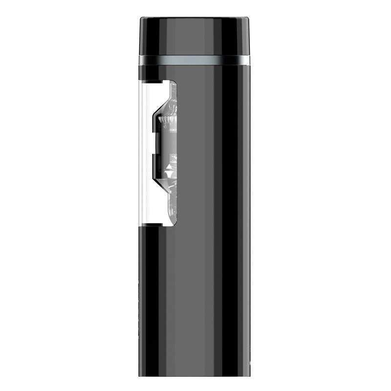 Masturbador Viggo Advanced Con Up And Down Y Succión Usb