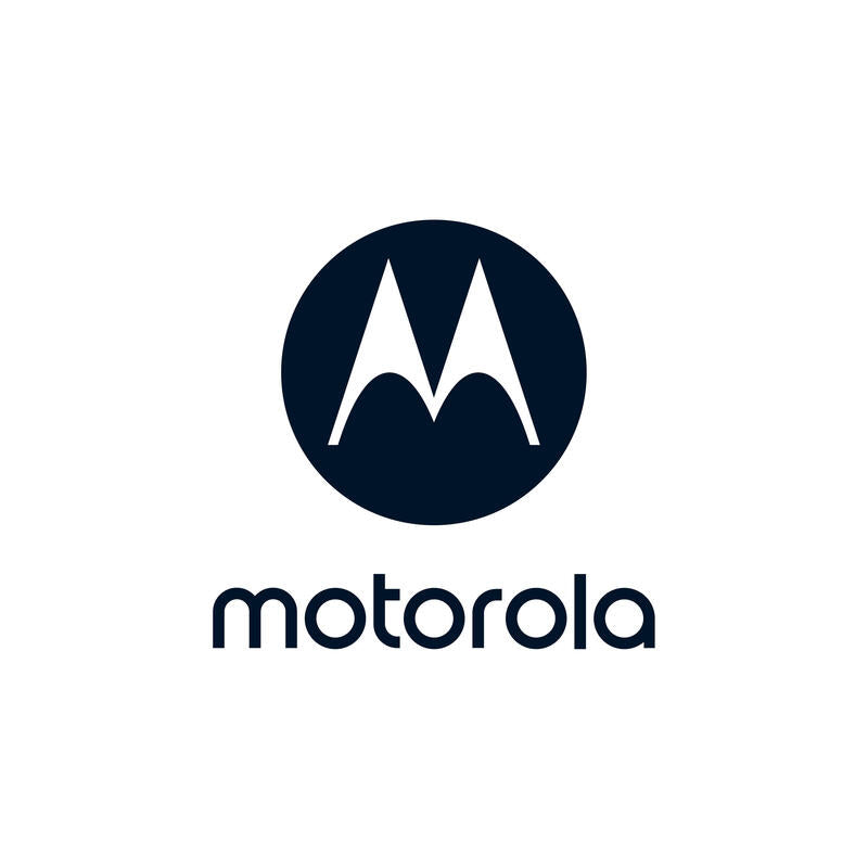 Vigilabebes Motorola Mbp 855 Connect