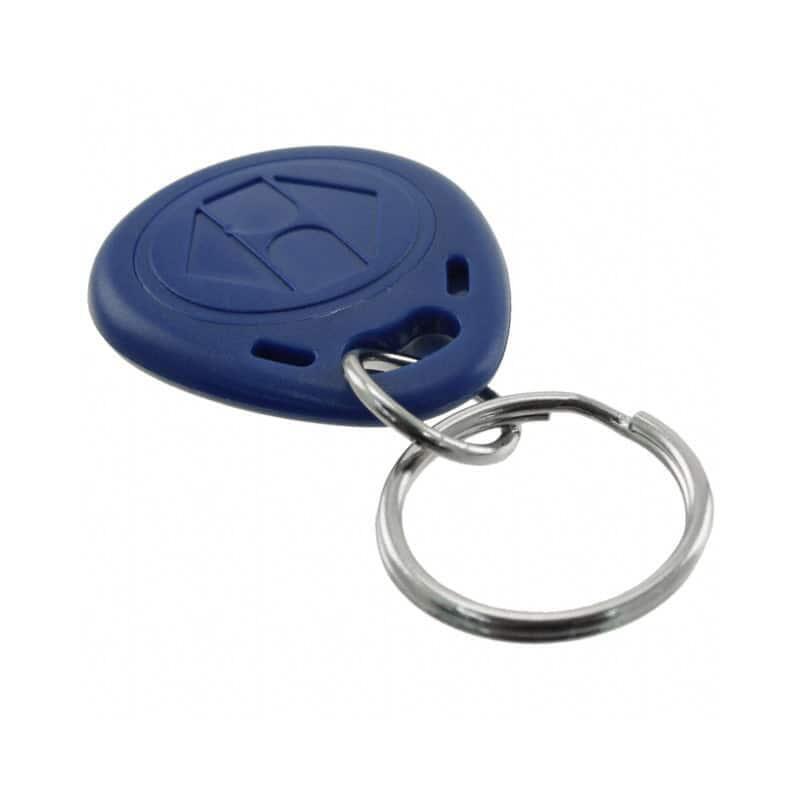 Vigilancia Tag Rfid Llavero