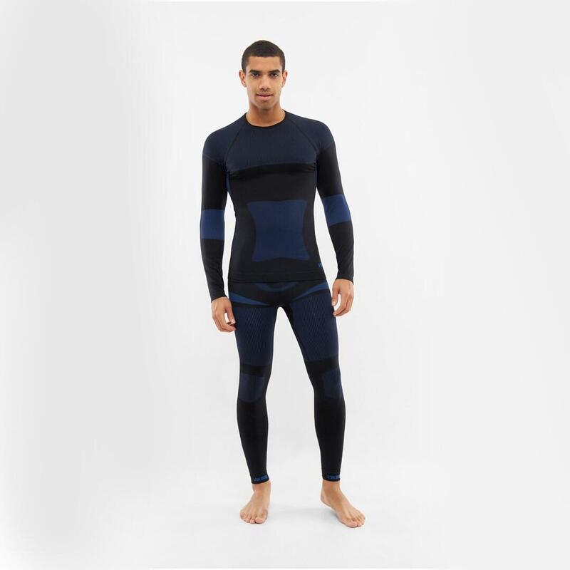 Viking 500/15/1717/15/M Complemento Para Ropa Deportiva Y Accesorio Para Equipación