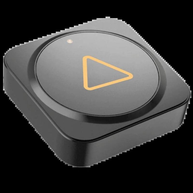 Viofo Bluetooth Sos Mando Btr200