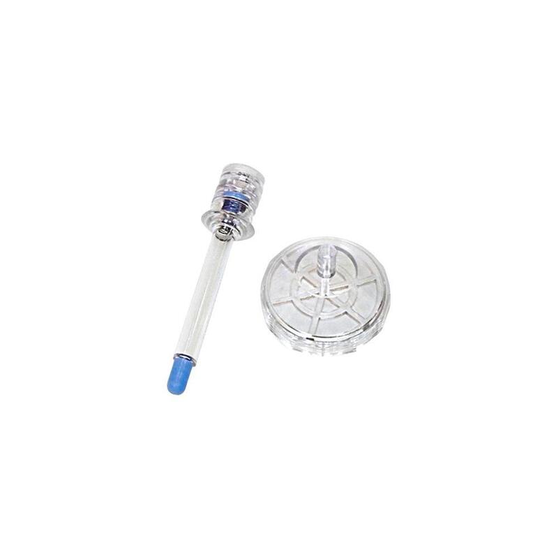 Visible Dust Zeeion Replacement Filter
