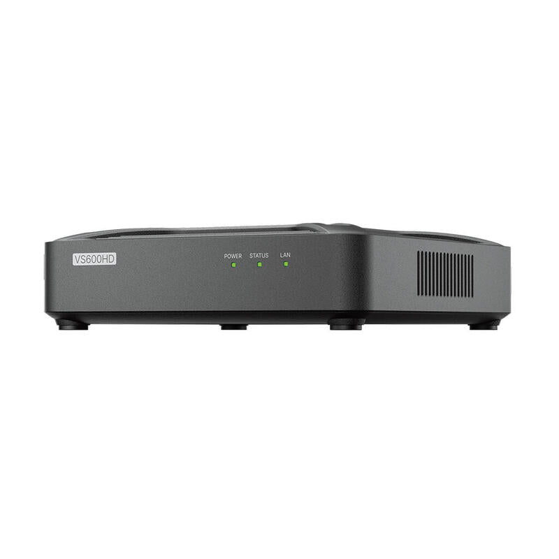 Visual Station Vs600hd Tv-Wall
