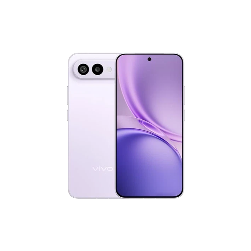 Vivo X300 Fe 5g Dual Sim 12gb Ram 512gb - Purple
