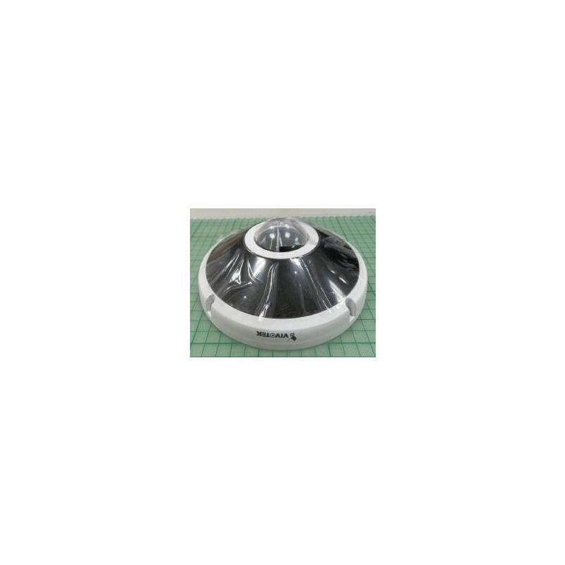 Vivotek Ersatzfunda Para Fe9391-Ev