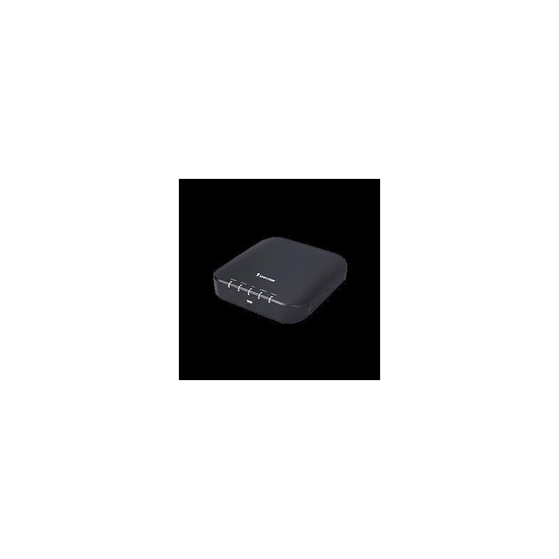 Vivotek Video Receiver Rx9502 Eu