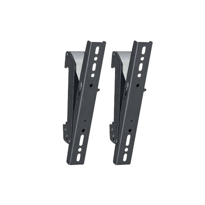 Vogel'S Professional Pfs 3302 Componente Para Montaje (Bandas De Pantalla De Interfaz)