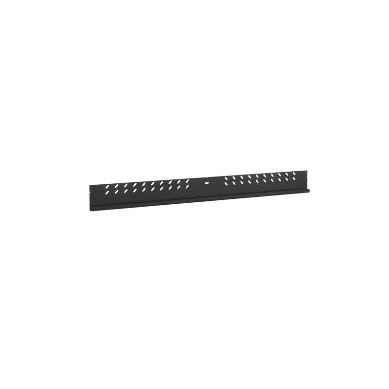 Vogel'S Professional Pfw 5808 Componente Para Montaje (Placa De Pared) Para Pantalla Lcd Negro Tamaño De Pantalla: Desde 65"