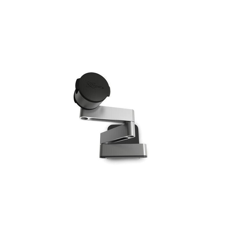 Vogel'S Tms 1030 Brazo De Pared Para Tabletas