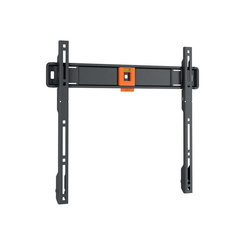Vogel'S Tvm 1403 Soporte De Pared Para Tv / 32" A 77"