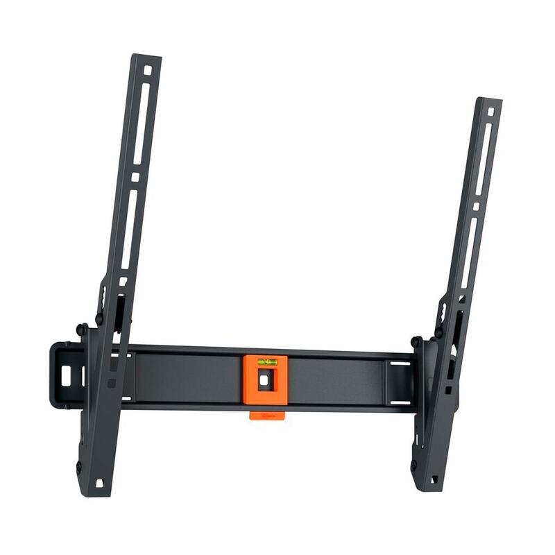 Vogel'S Tvm 1413 Soporte De Pared Para Tv / 32" A 65"