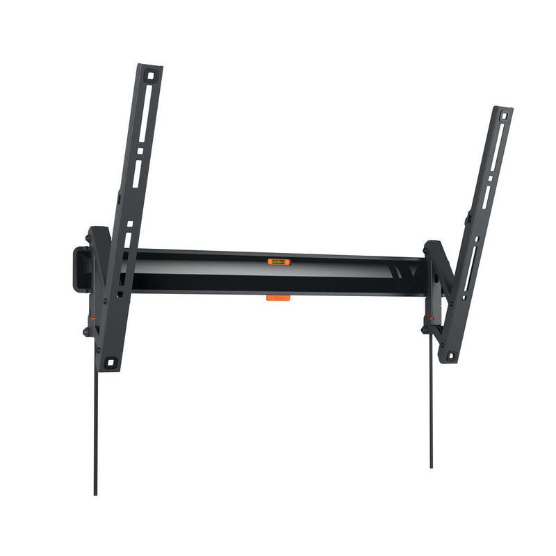 Vogel'S Tvm 3613 Soporte De Pared Para Tv / 40" A 77"