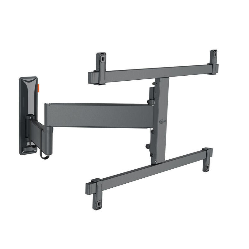 Vogel'S Tvm 3663 Soporte De Pared Para Tv / 40" A 77"