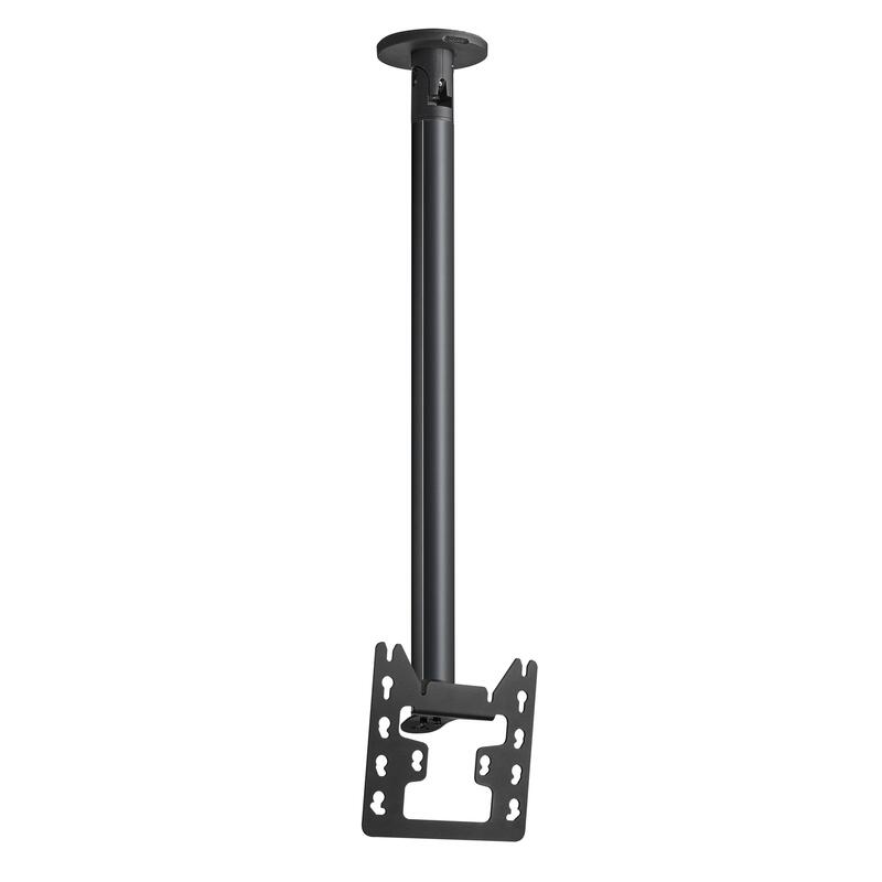 Vogels Ct243022b Deckenhalter