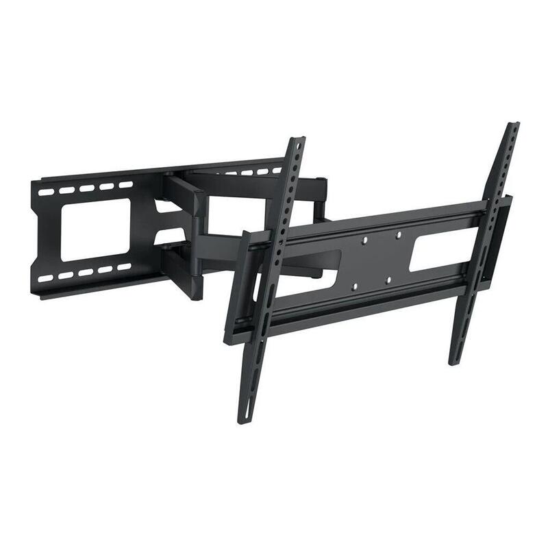 Vogels Ma4040-A1 Turnx Para Tv De 40 A 65"