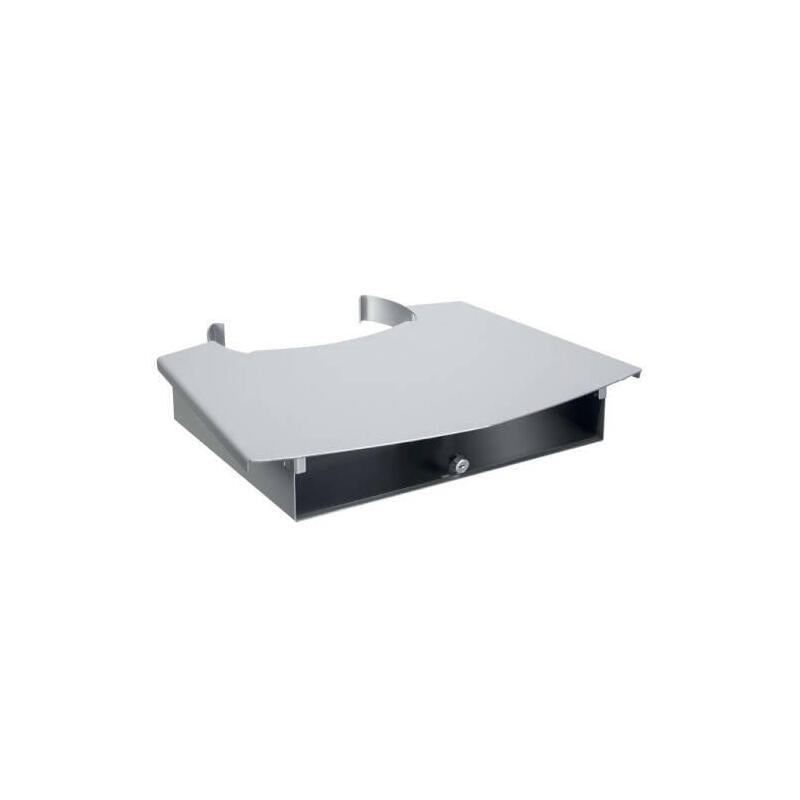 Vogels Pfa 9034 - Abschliessbarer Schrank