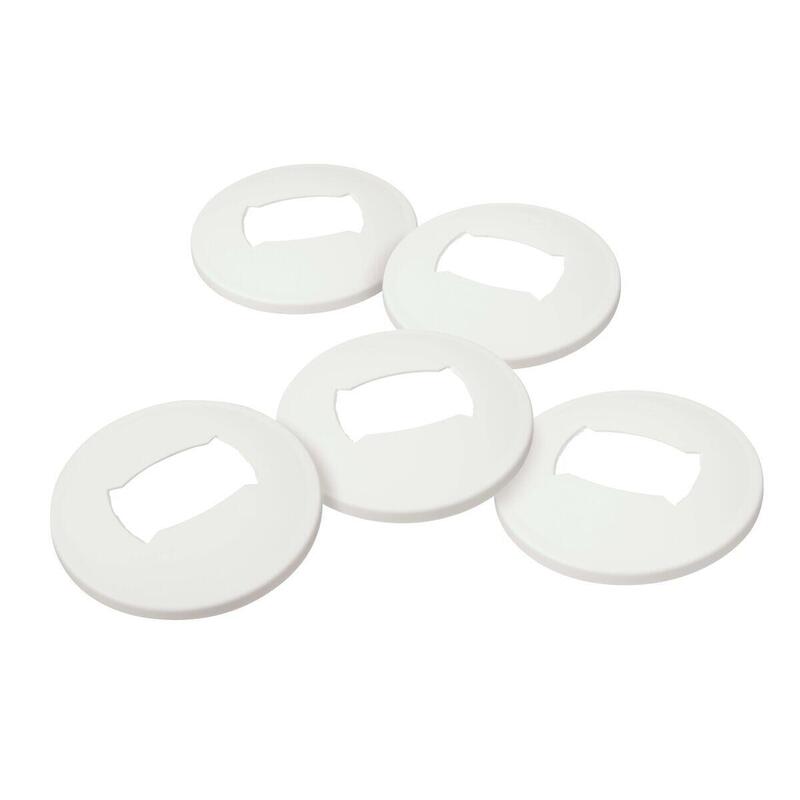 Vogels Pfa 9108 Deckenabdeckung Para Puc 25xx