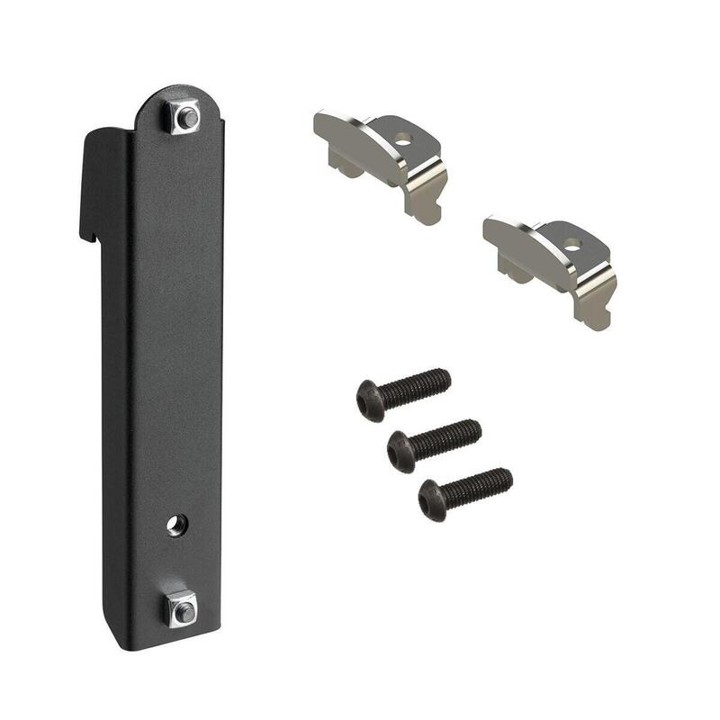 Vogels Pfa 9137 Unisee-Montagebox