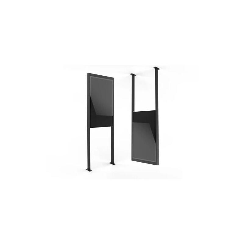 Vogels Pffc 4655 Mount For Samsung Omn-D (Pffc4655)
