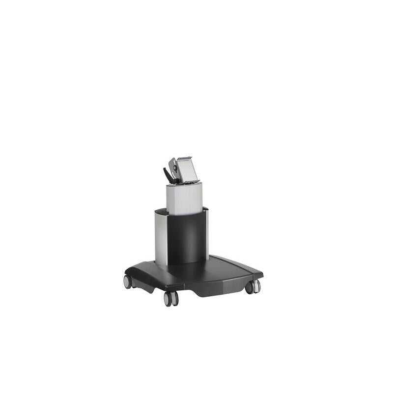 .Vogels Pft 2515 Display Trolley 59-64cm Pft 2515 Trolley Para Pantalla