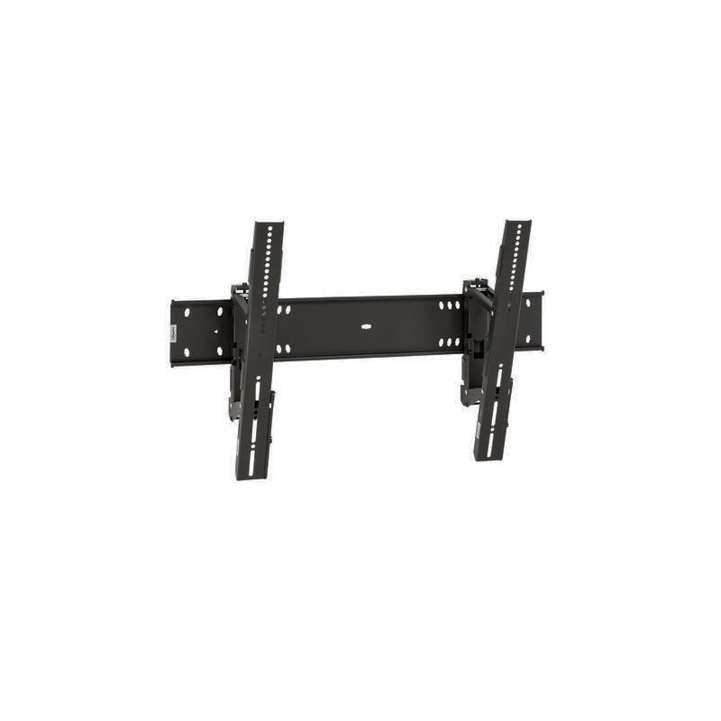 Vogels Pfw 6810 Display Wall Mount Tilt Pfw 6810 Soporte Inclinable A Pared Para Pantallas