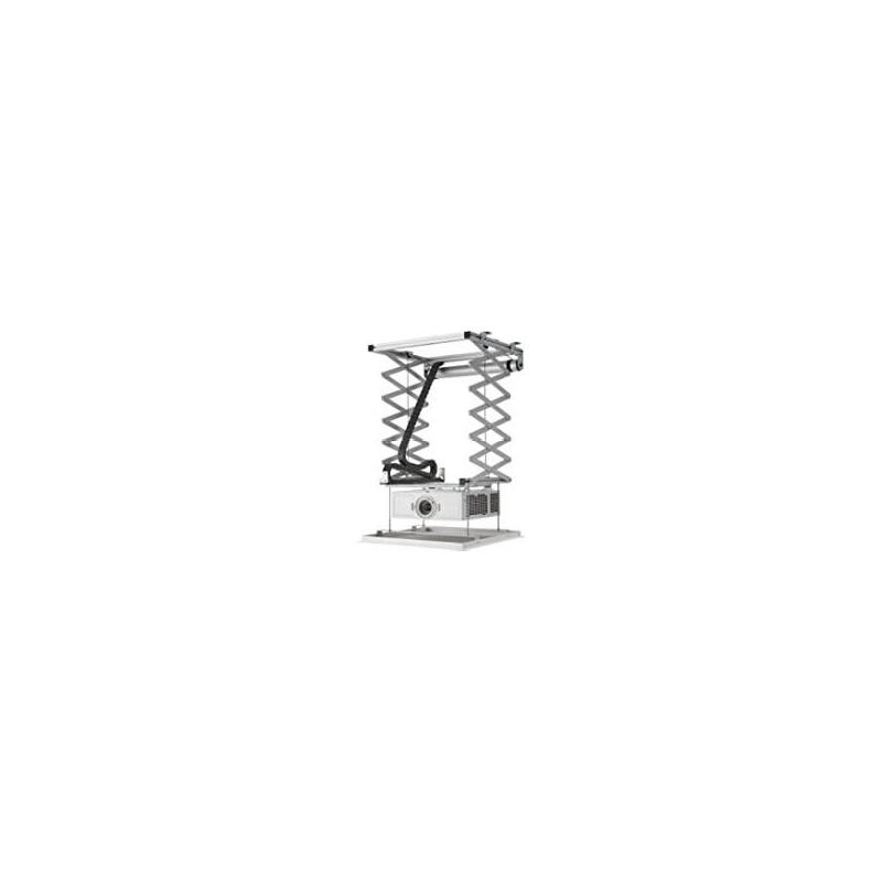 Vogels Ppl 2170 Projektor-Liftsystem