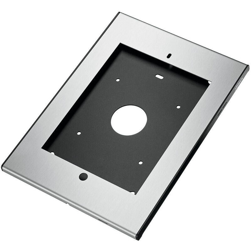 Vogels Pts 1238 Tablock 3.0 Sicherungsgehäuse Ipad 10.2 Hba (Ab 2019)