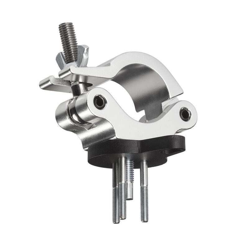 Vogels Puc 1051 Traversenadaptador Puc 24xx