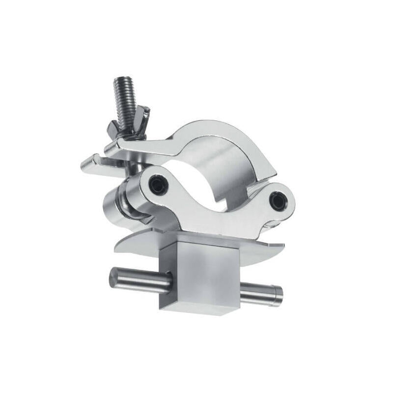 Vogels Puc 1090 Traversenadaptador