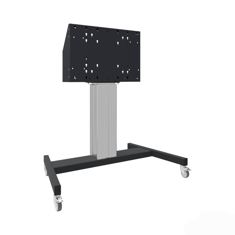 Vogels Smartmetals Bodenlift-Trolley