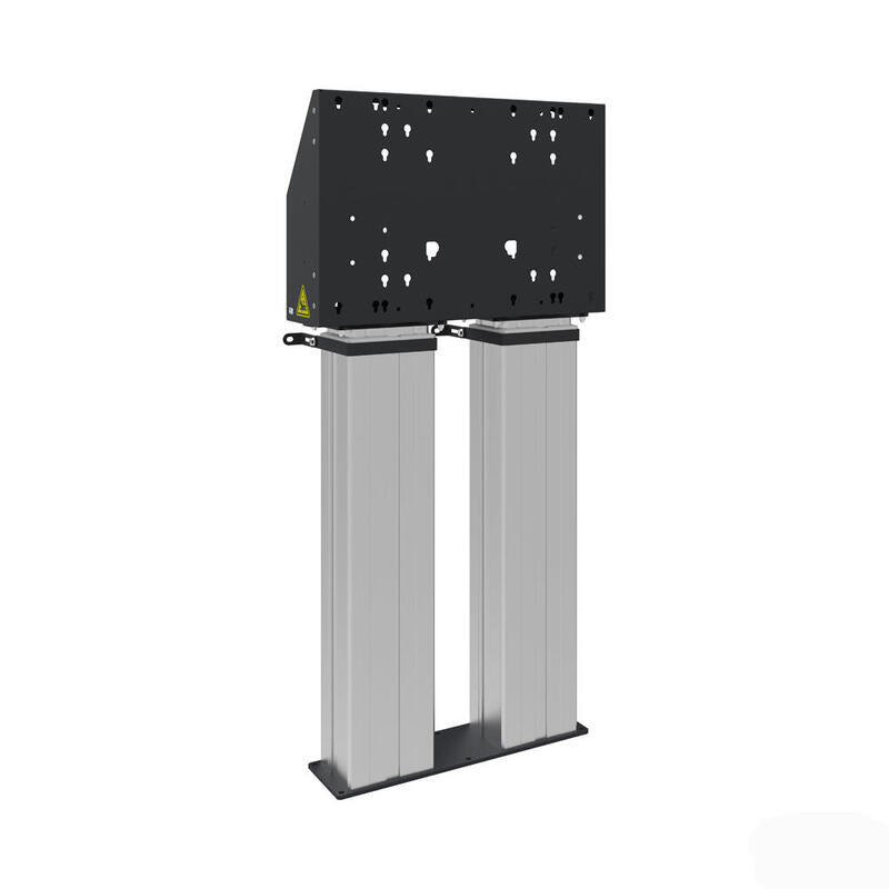 Vogels Smartmetals Bodenllift Xxl