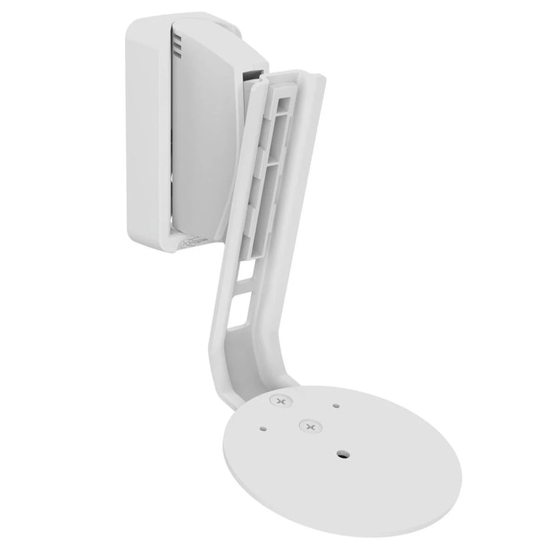 Vogels Speaker Wall Mount For Sonos Era 100 (White)
