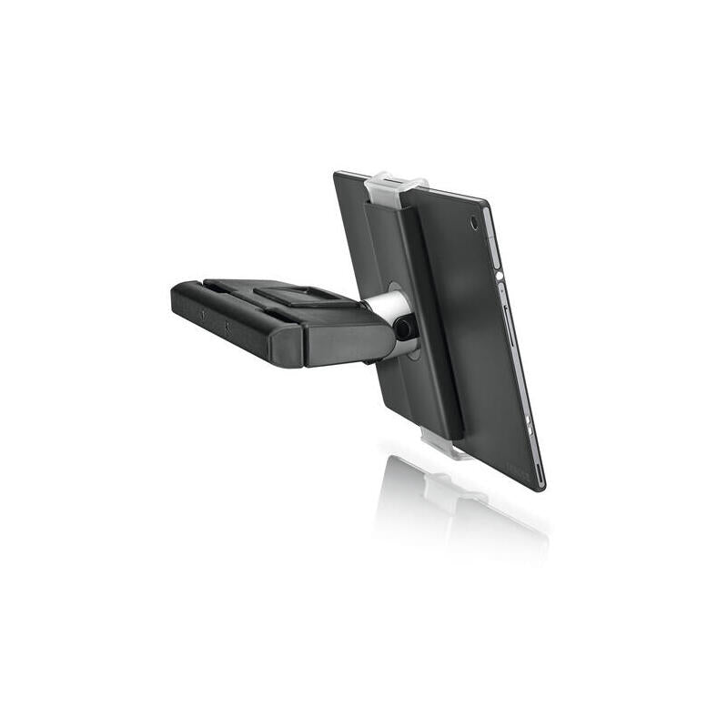 Vogels Tms 1020 Tablet Car Pack 7" Bis 13"