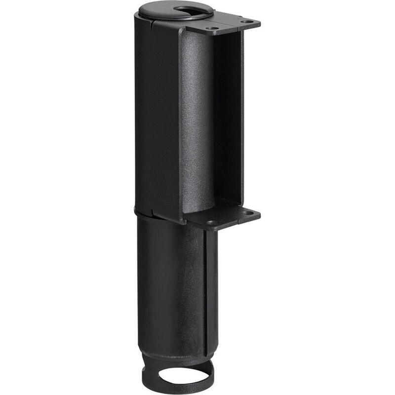 Vogels Turn Unit Floor Stand Pfa 9148