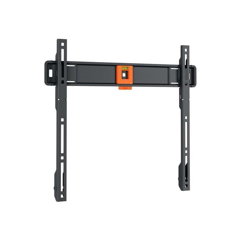 Vogels Tvm 1405 Fixed Medium Wandhalterung