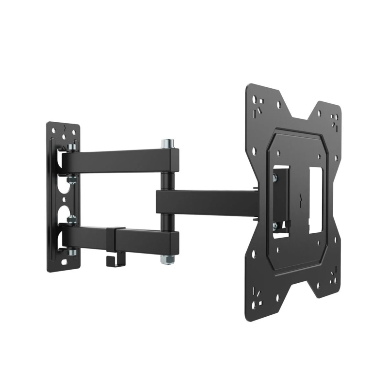 Vogels Up 2043 Full Motion Mount S