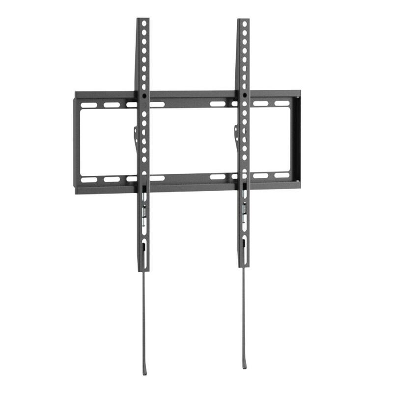 Vogels Up 4003 Fixed Mount M