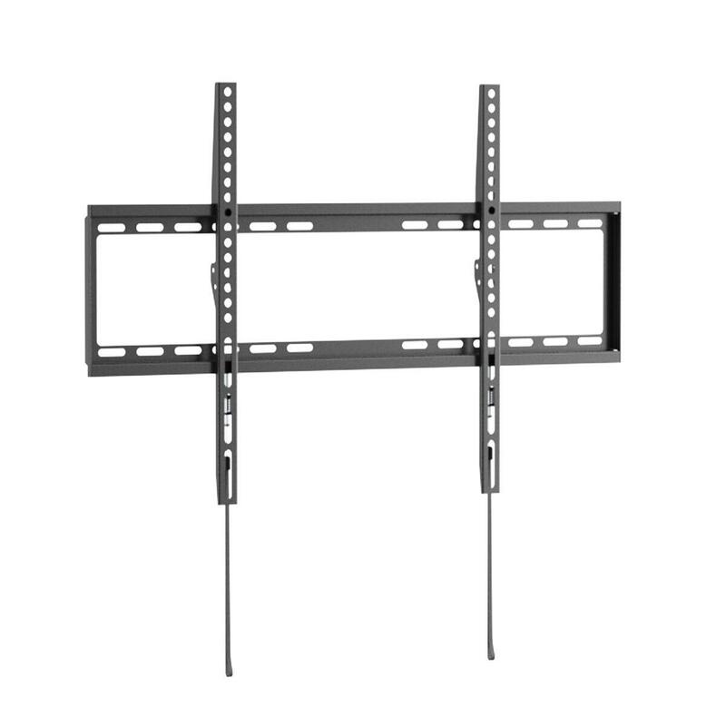 Vogels Up 6003 Fixed Mount L