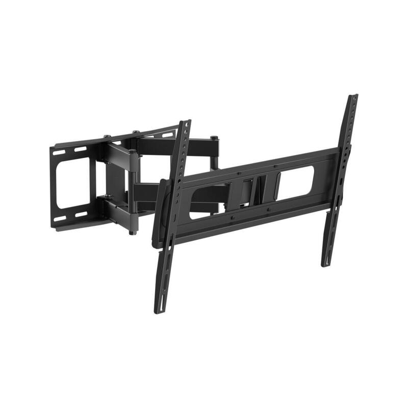 Vogels Up 6053 Foward Motion Mount L