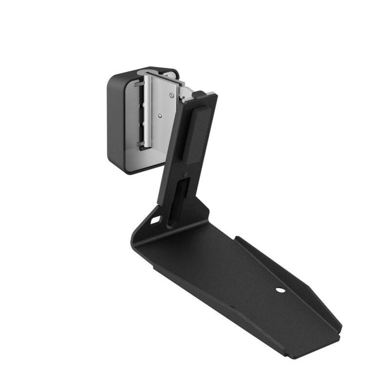Vogels Wall Mount For Speaker Sonos Era 300 B Black Swm 4131