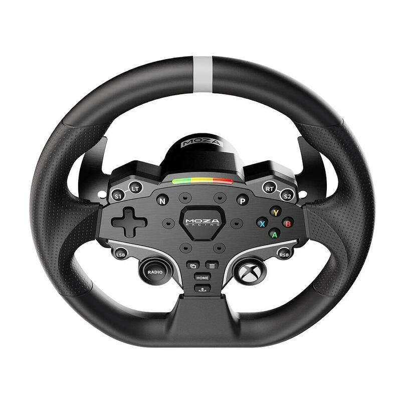 Volante Moza Racing Es-Xbox Rs052