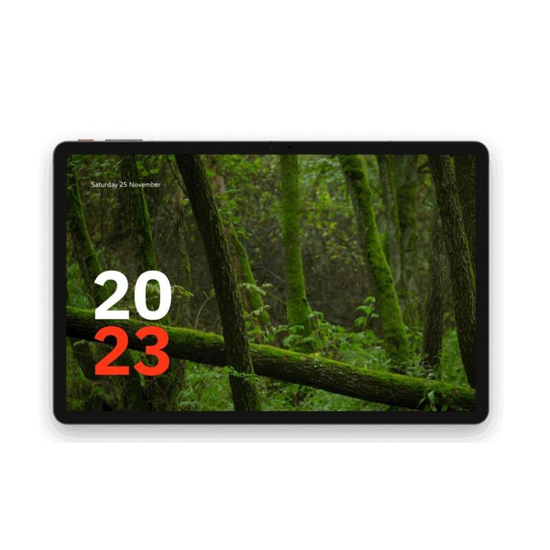 Volla Tablet Volla Os De